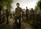 The Walking Dead | Fear The Walking Dead T-Dog : personnage de la srie 