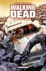 The Walking Dead | Fear The Walking Dead Les Comics 