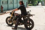 The Walking Dead | Fear The Walking Dead Saison 8 