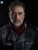The Walking Dead | Fear The Walking Dead Saison 8 
