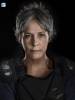 The Walking Dead | Fear The Walking Dead Saison 8 