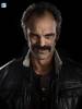 The Walking Dead | Fear The Walking Dead Saison 8 