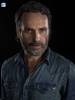The Walking Dead | Fear The Walking Dead Saison 8 