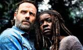 The Walking Dead | Fear The Walking Dead Saison 8 
