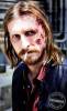 The Walking Dead | Fear The Walking Dead Saison 8 