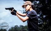The Walking Dead | Fear The Walking Dead Saison 8 