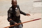 The Walking Dead | Fear The Walking Dead Saison 8 