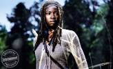 The Walking Dead | Fear The Walking Dead Saison 8 