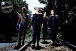 The Walking Dead | Fear The Walking Dead Saison 8 