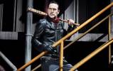 The Walking Dead | Fear The Walking Dead Saison 8 