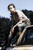 The Walking Dead | Fear The Walking Dead Saison 8 