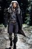 The Walking Dead | Fear The Walking Dead Saison 8 