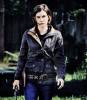 The Walking Dead | Fear The Walking Dead Saison 8 