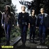 The Walking Dead | Fear The Walking Dead Saison 8 