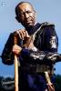 The Walking Dead | Fear The Walking Dead Saison 8 