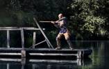 The Walking Dead | Fear The Walking Dead Saison 8 