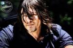 The Walking Dead | Fear The Walking Dead Saison 8 