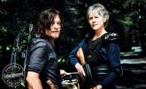 The Walking Dead | Fear The Walking Dead Saison 8 