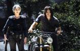 The Walking Dead | Fear The Walking Dead Saison 8 