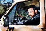 The Walking Dead | Fear The Walking Dead Saison 8 
