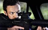 The Walking Dead | Fear The Walking Dead Saison 8 