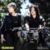 The Walking Dead | Fear The Walking Dead Saison 8 