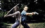 The Walking Dead | Fear The Walking Dead Saison 8 