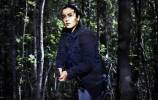 The Walking Dead | Fear The Walking Dead Saison 8 