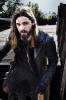 The Walking Dead | Fear The Walking Dead Saison 8 