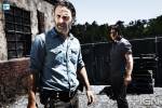 The Walking Dead | Fear The Walking Dead Saison 8 