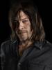 The Walking Dead | Fear The Walking Dead Saison 8 