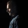 The Walking Dead | Fear The Walking Dead Saison 8 