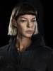 The Walking Dead | Fear The Walking Dead Saison 8 