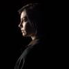 The Walking Dead | Fear The Walking Dead Saison 8 