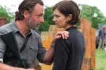 The Walking Dead | Fear The Walking Dead Saison 8 