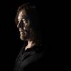 The Walking Dead | Fear The Walking Dead Saison 8 