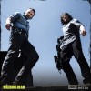The Walking Dead | Fear The Walking Dead Saison 8 