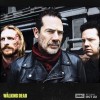 The Walking Dead | Fear The Walking Dead Saison 8 