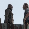 The Walking Dead | Fear The Walking Dead Saison 8 