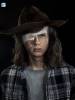 The Walking Dead | Fear The Walking Dead Saison 8 