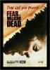 The Walking Dead | Fear The Walking Dead Saison 3 