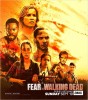 The Walking Dead | Fear The Walking Dead Saison 3 