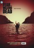 The Walking Dead | Fear The Walking Dead Saison 4 