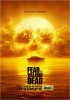 The Walking Dead | Fear The Walking Dead Photos Promo Saison 2 