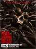 The Walking Dead | Fear The Walking Dead Photos Promo Saison 2 