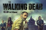 The Walking Dead | Fear The Walking Dead Saison 9 