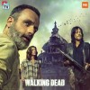 The Walking Dead | Fear The Walking Dead Saison 9 