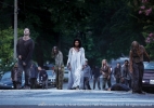The Walking Dead | Fear The Walking Dead Les Zombies 
