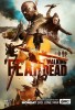 The Walking Dead | Fear The Walking Dead Saison 5 