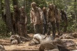 The Walking Dead | Fear The Walking Dead Saison 10 